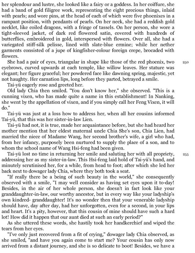 Compact Anthology of World Literature II: Volumes 4, 5, and 6 - Page mcdxci